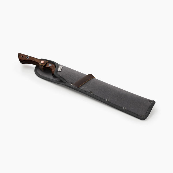 Barebones Japanese Nata Tool