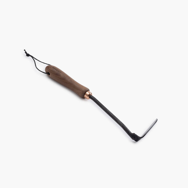 barebones Japanese Weeding Hoe