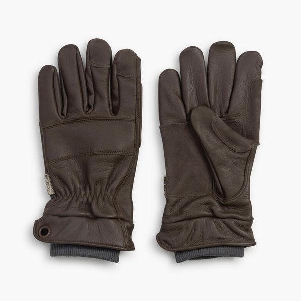 Barebones Kunar Utility Glove