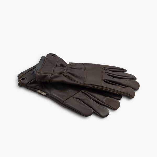 Barebones Kunar Utility Glove