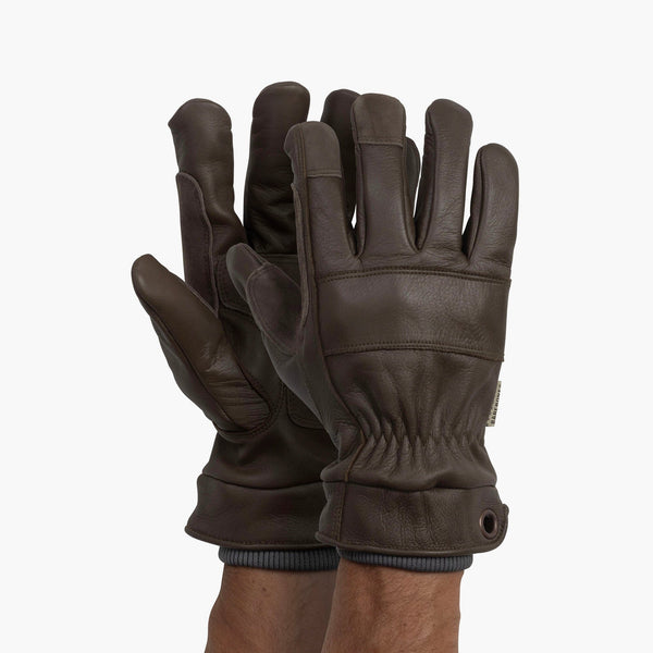 Barebones Kunar Utility Glove