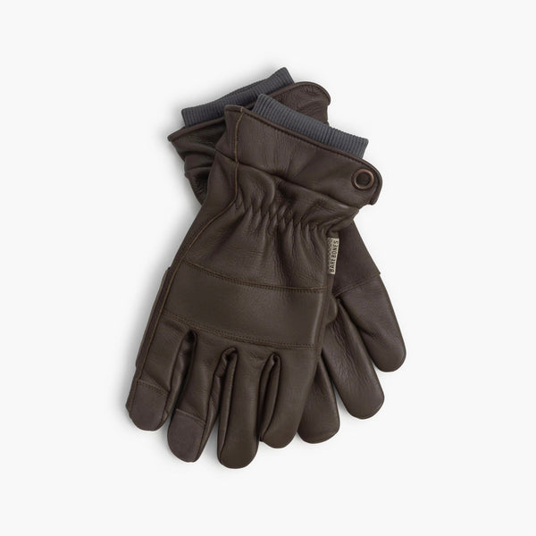 barebones Kunar Utility Glove
