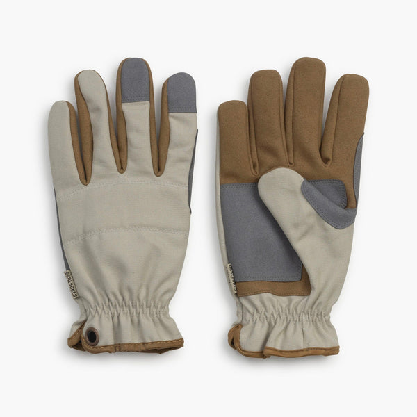 Barebones Leepa Garden Glove