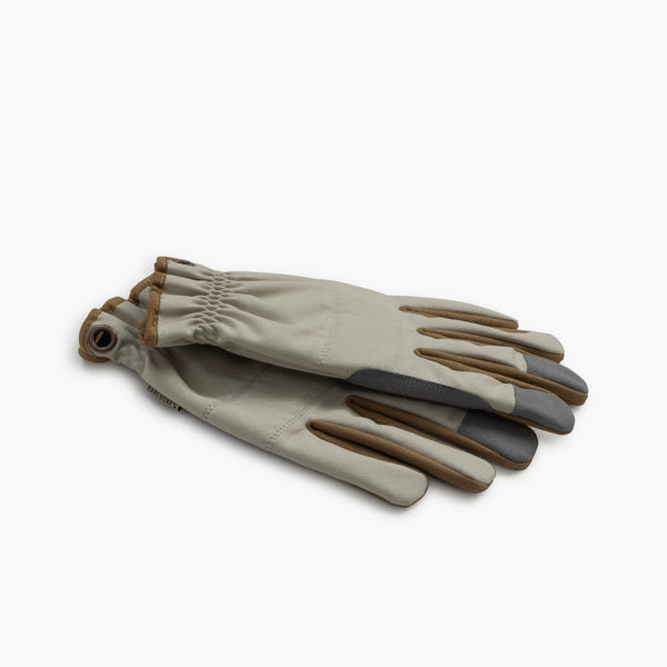 Barebones Leepa Garden Glove