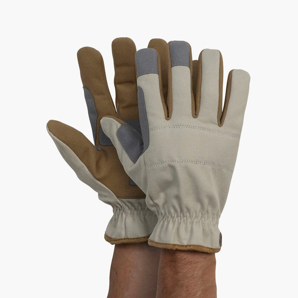 Barebones Leepa Garden Glove