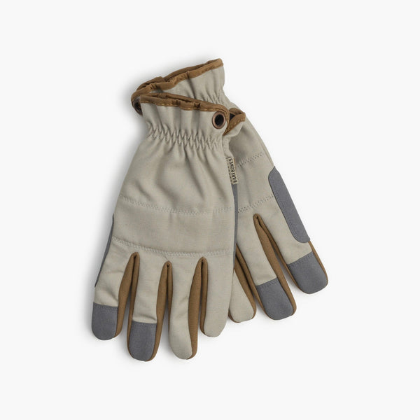 barebones Leepa Garden Glove