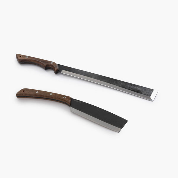 Barebones Nata Bundle