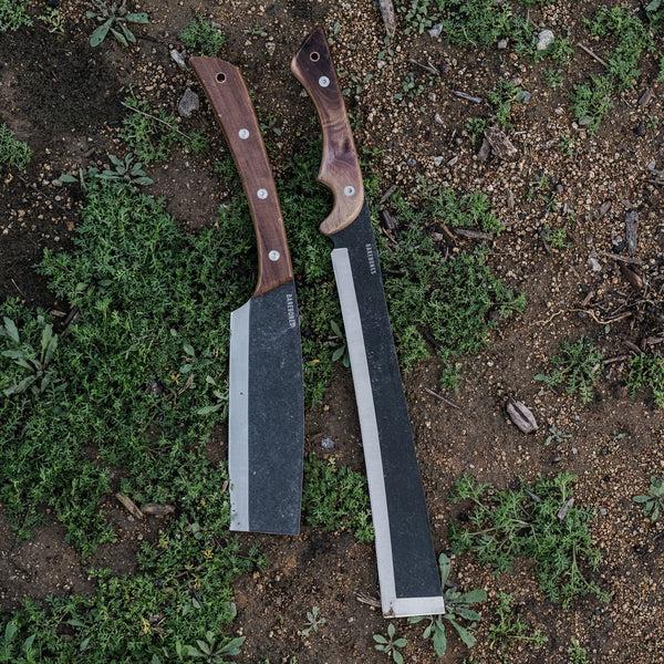 Barebones Nata Bundle