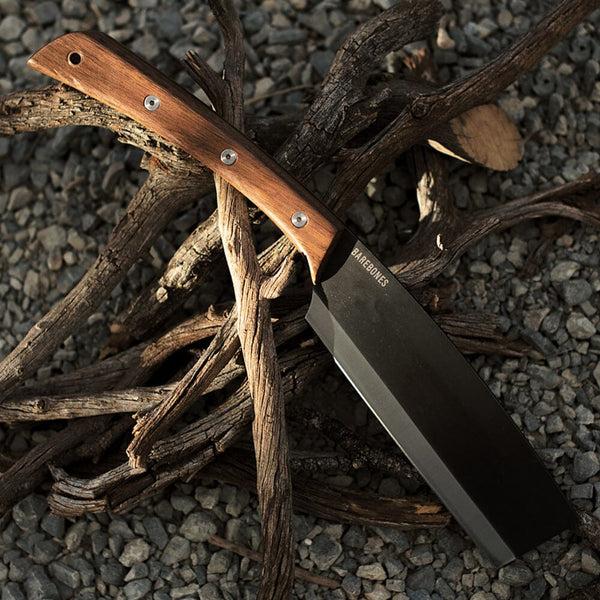 Barebones Nata Bundle
