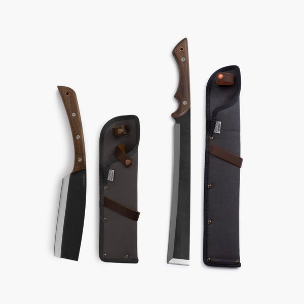 barebones Nata Bundle