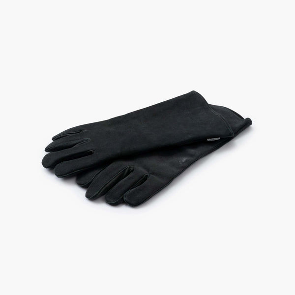 Barebones Open Fire Glove