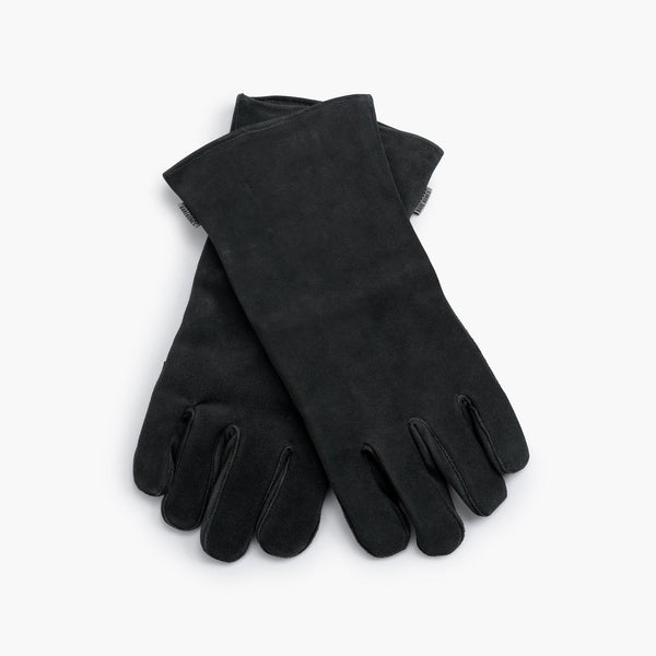 barebones Open Fire Glove