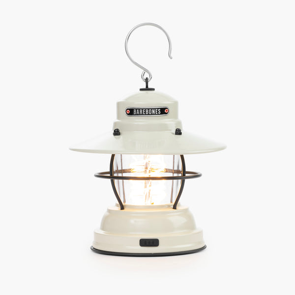 Barebones Outpost Lantern