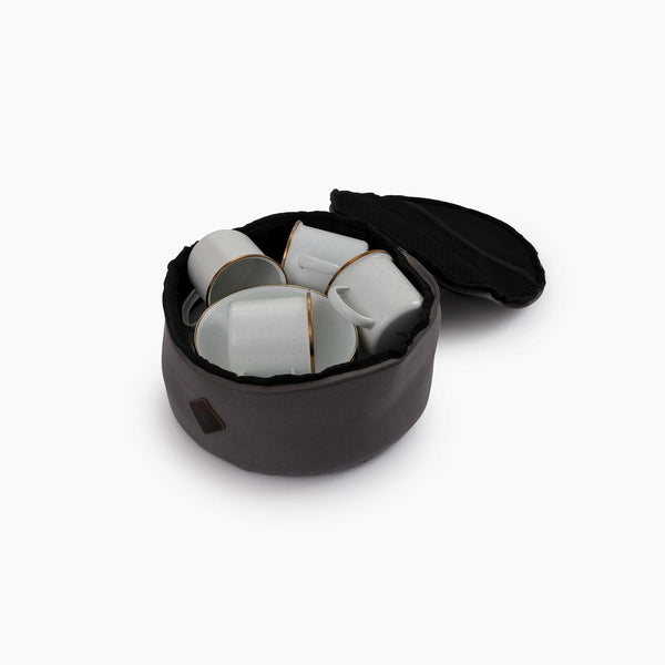 Barebones Padded Utility Storage Bag - 7L