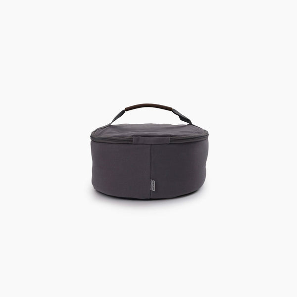 Barebones Padded Utility Storage Bag - 7L
