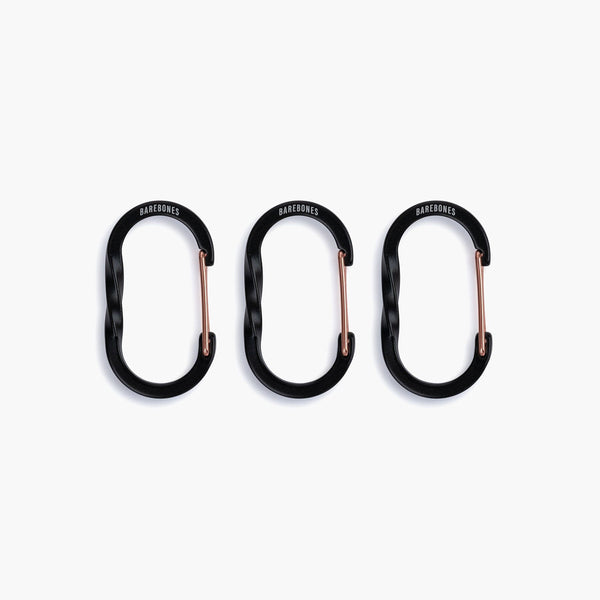 Barebones Power & Light Basics Kit