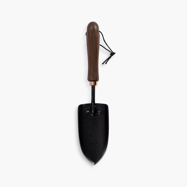 Barebones Spade Hand Trowel
