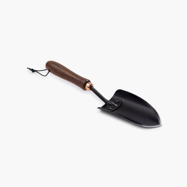 barebones Spade Hand Trowel