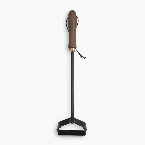 Barebones Stirrup Hand Hoe