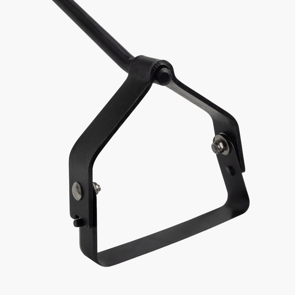 Barebones Stirrup Hand Hoe