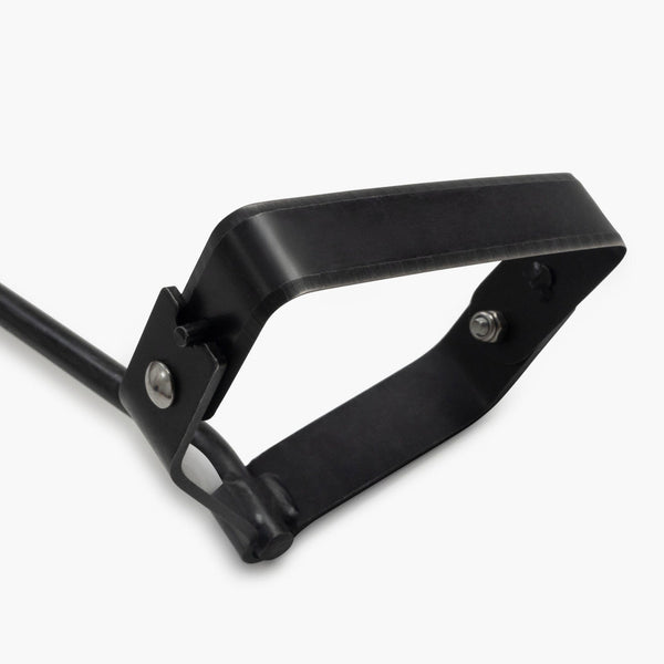 Barebones Stirrup Hand Hoe