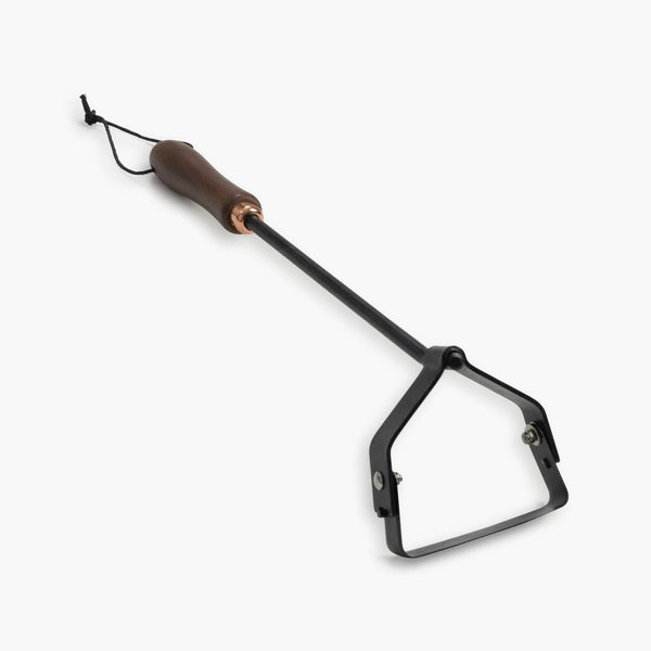 barebones Stirrup Hand Hoe