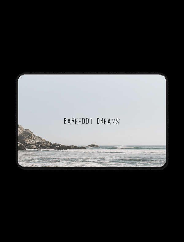 barefoot dreams Barefoot Dreams® E-Gift Card