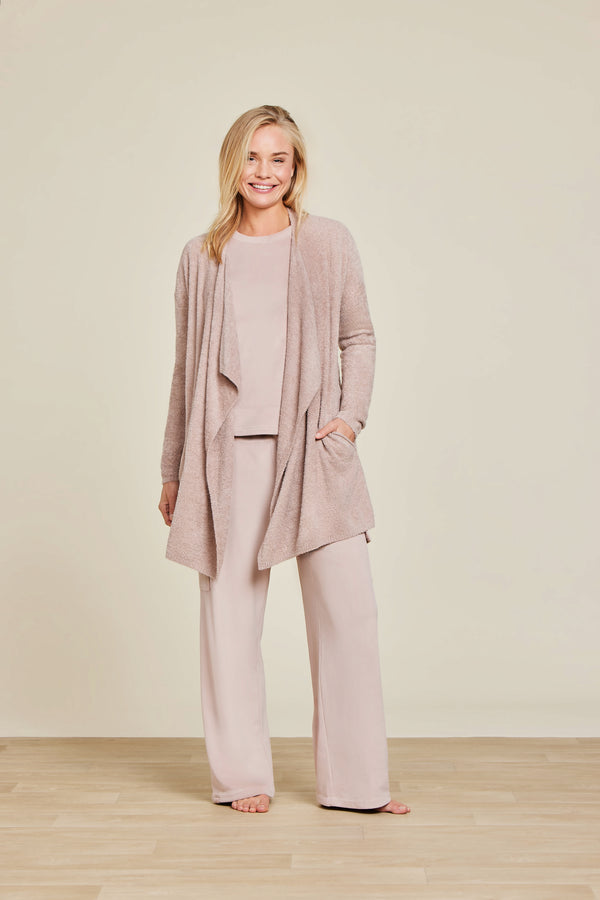 barefoot dreams CozyChic Lite® Island Wrap