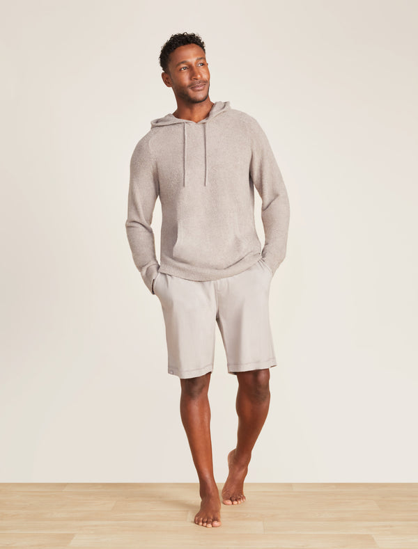 barefoot dreams CozyChic Lite® Men’s Hoodie