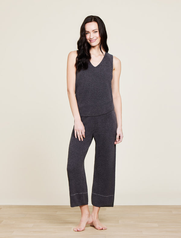 barefoot dreams CozyChic Lite® Vest