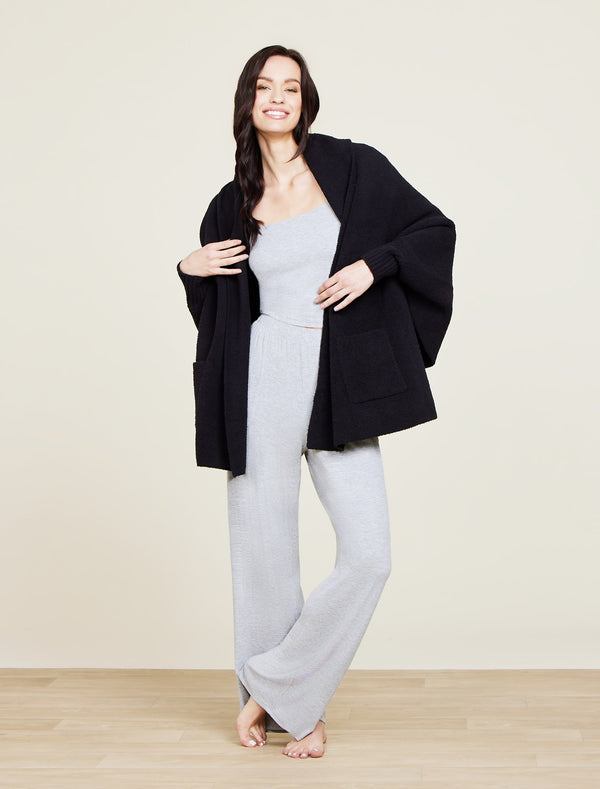 barefoot dreams CozyChic® Blanket Wrap