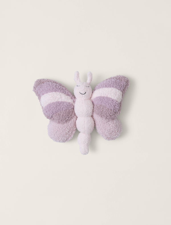 barefoot dreams CozyChic® Butterfly Buddie