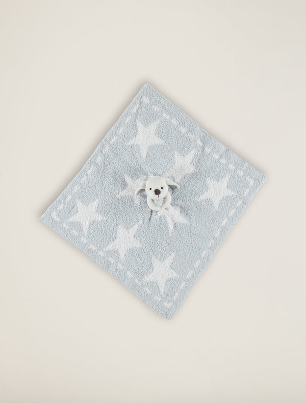 barefoot dreams CozyChic® Dream Buddie