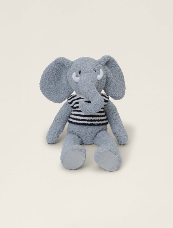 barefoot dreams CozyChic® Mammoth Buddie