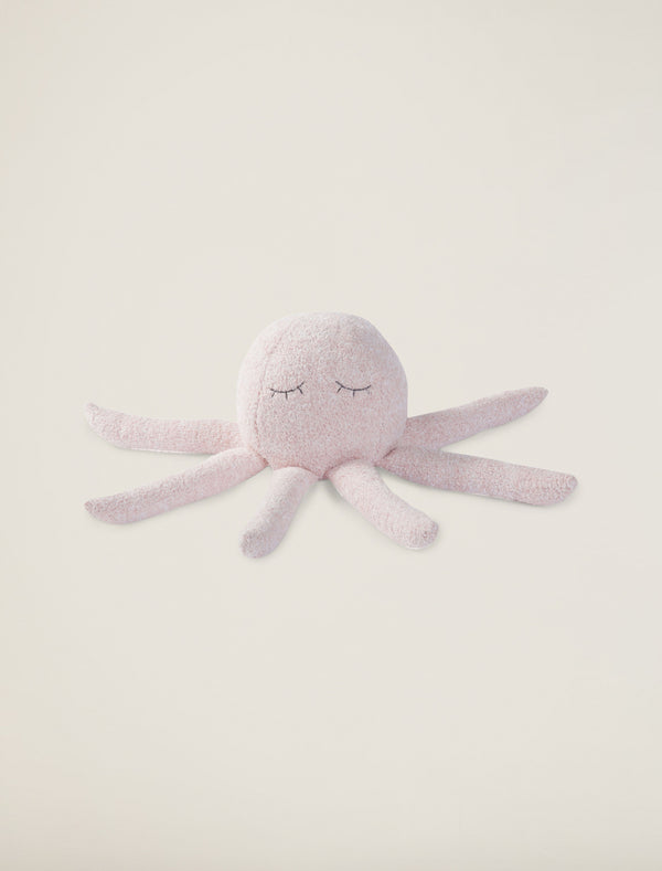 barefoot dreams CozyChic® Octopus Buddie