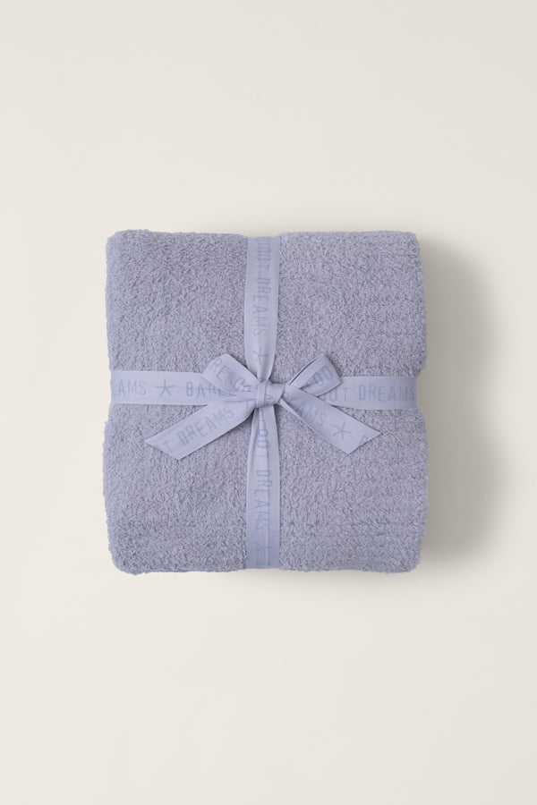 barefoot dreams CozyChic® Throw