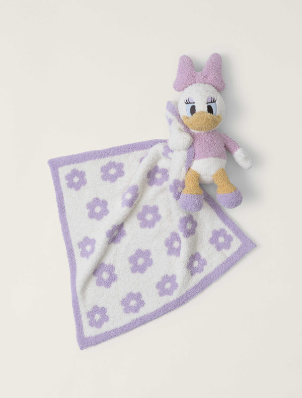 barefoot dreams CozyChic® Daisy Duck Blanket Buddie