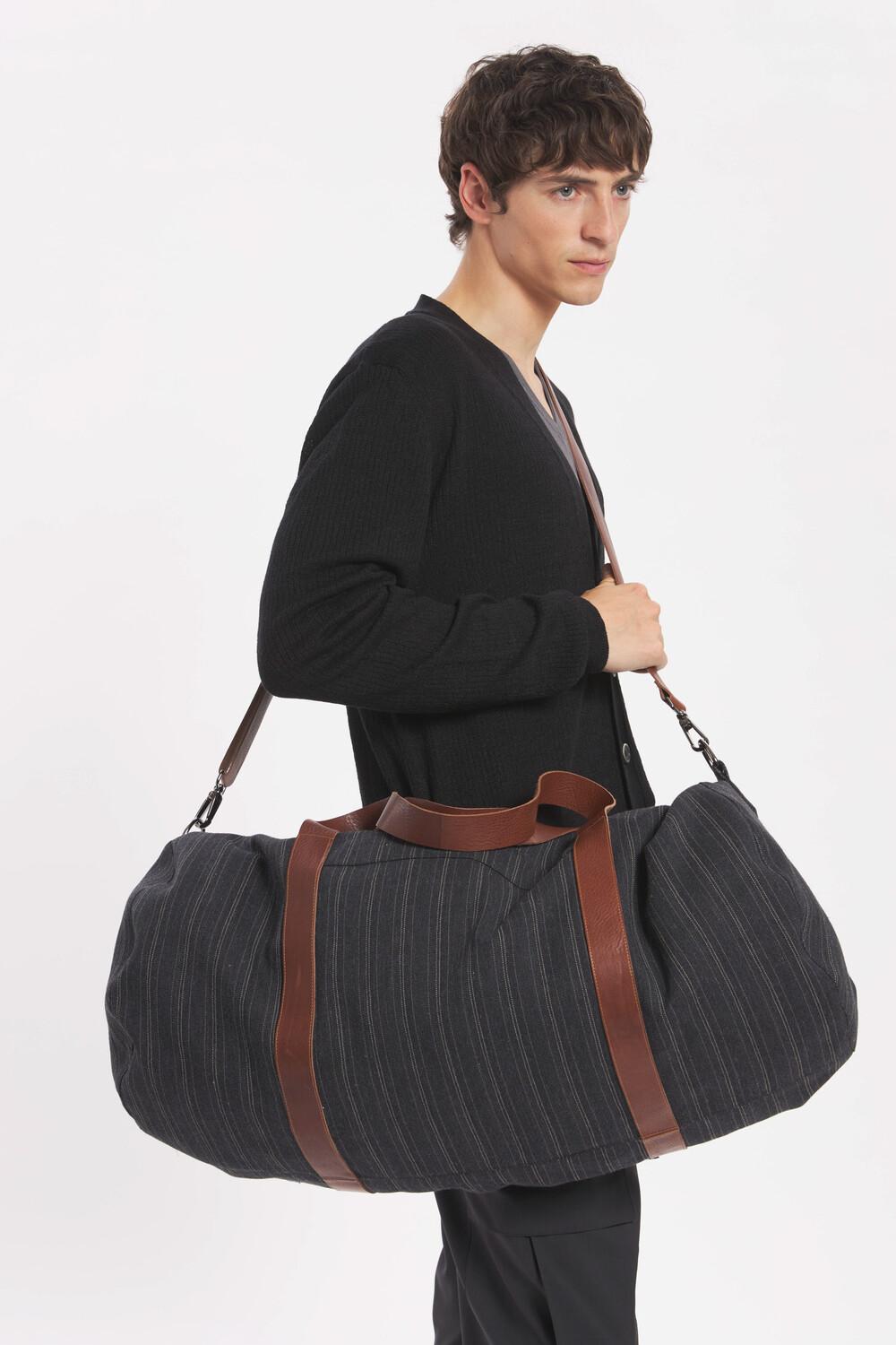 barena Bag Carnera Mezala unico