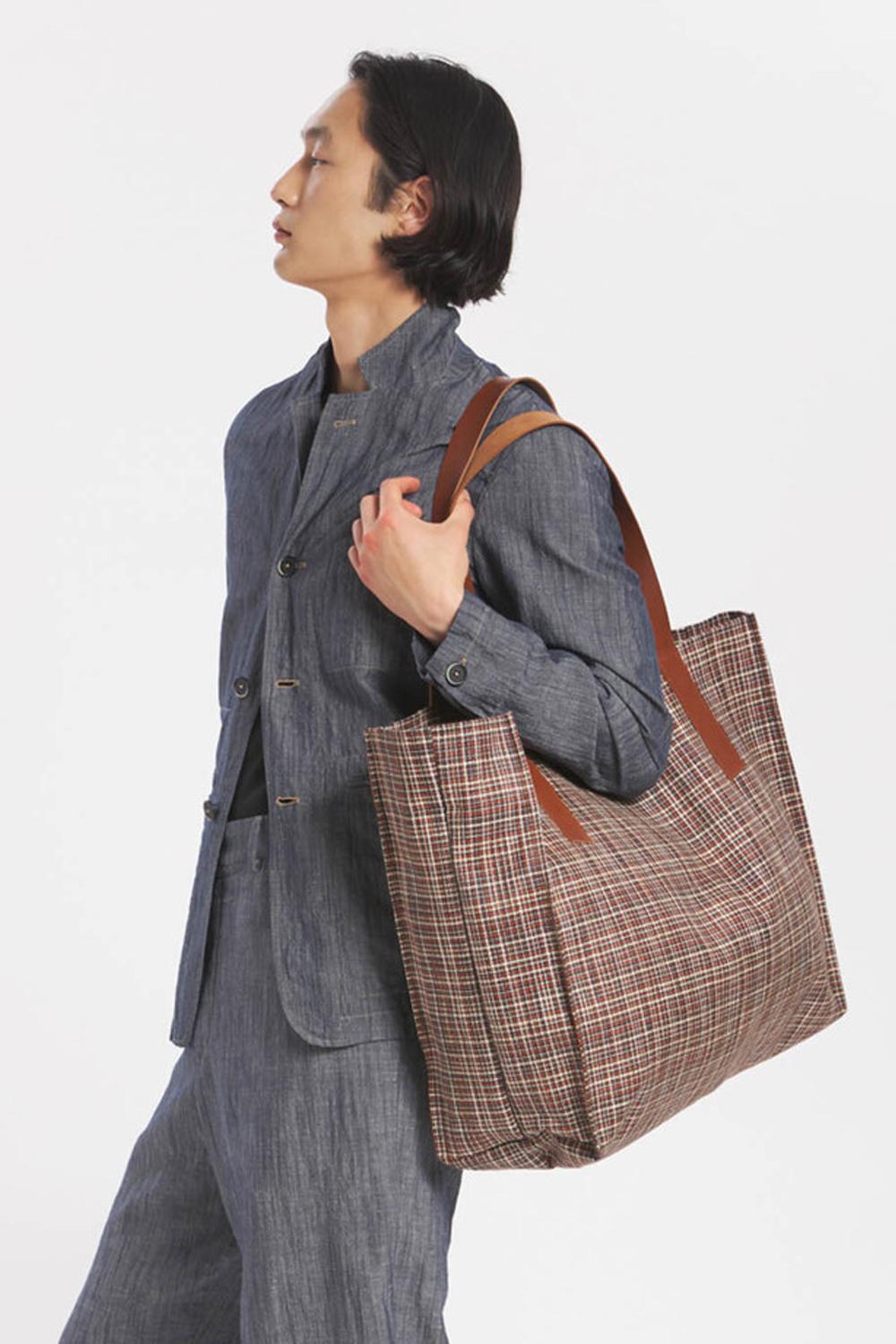 barena Bag Sporta Dina Unico