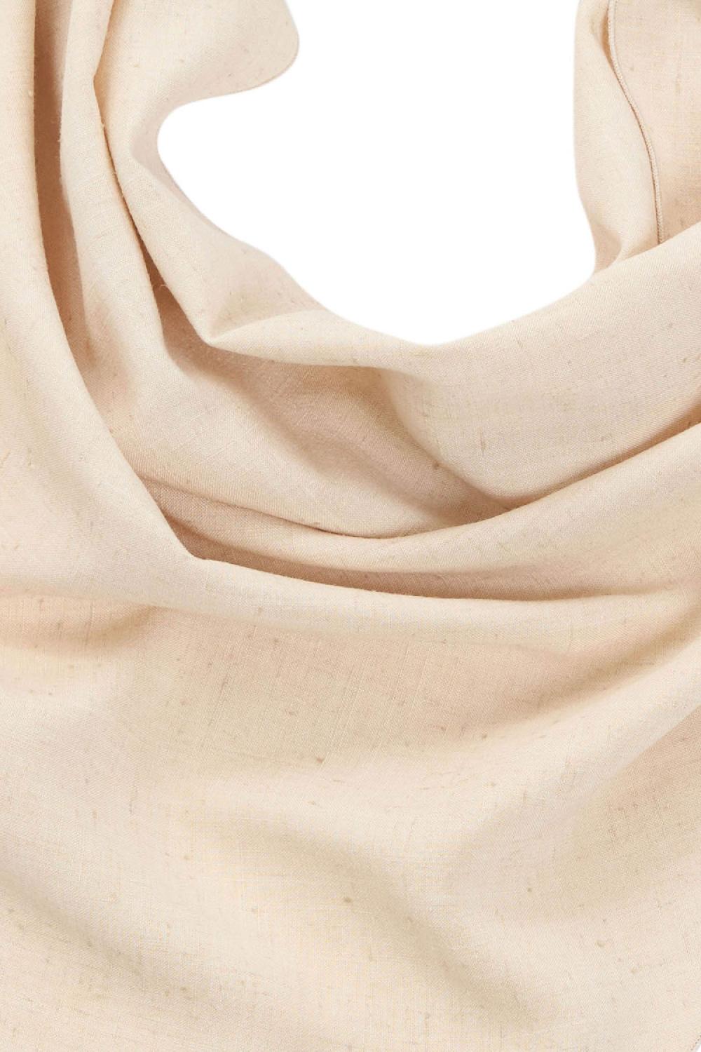 Barena Bandana Agreste Beige