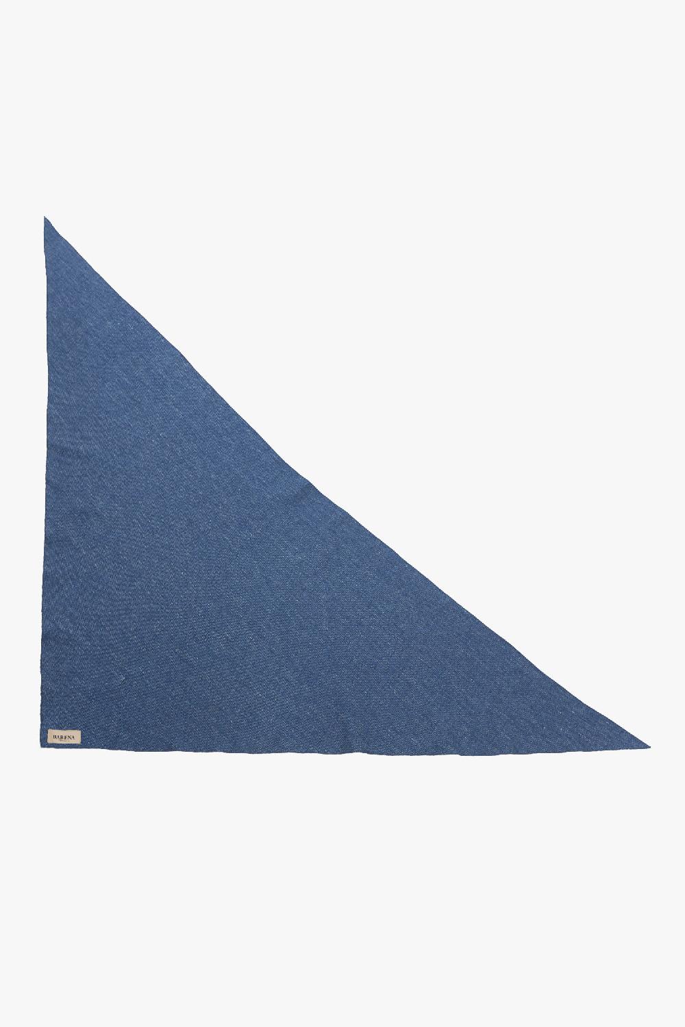 Barena Bandana Cande Mare