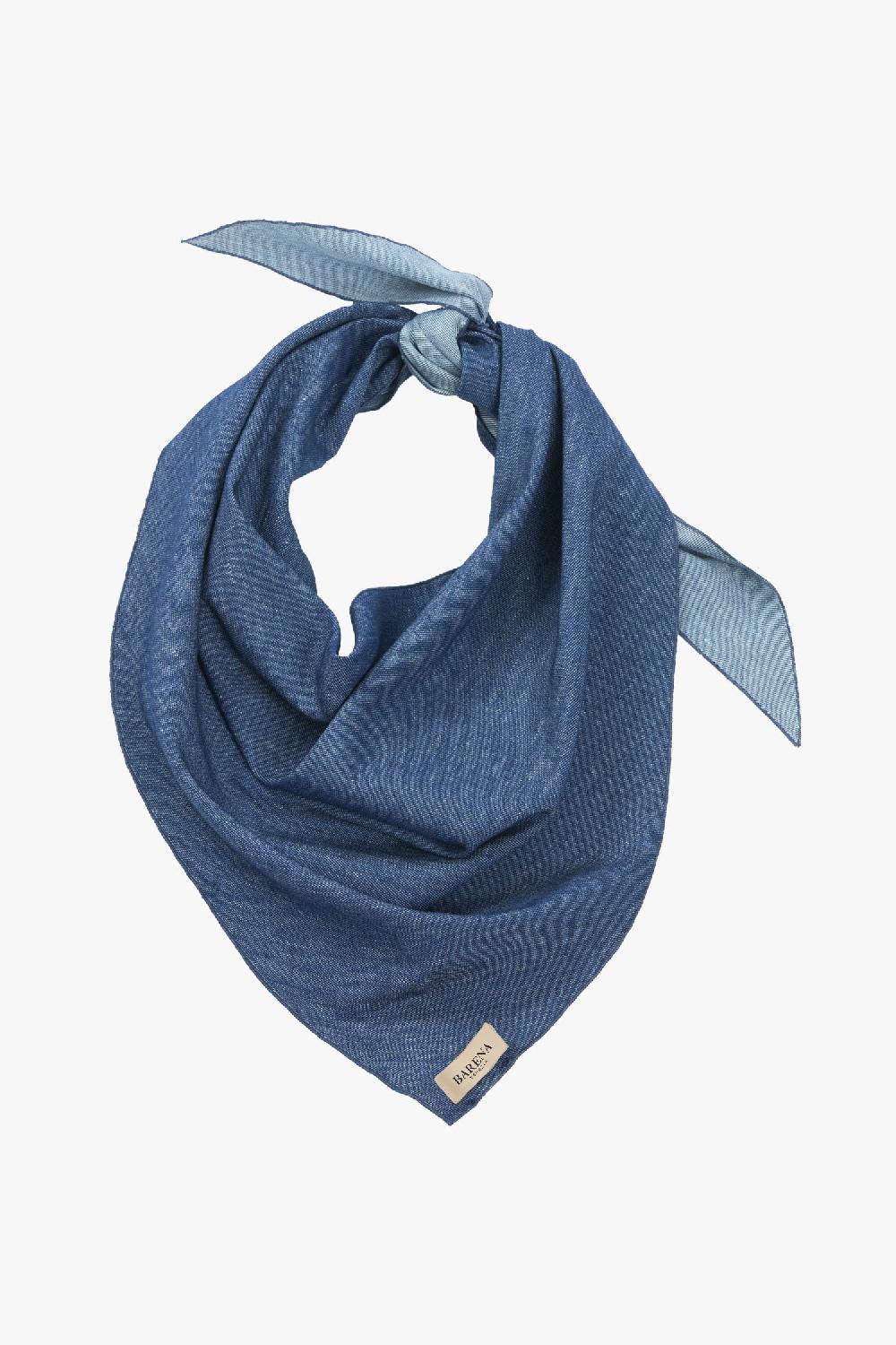 barena Bandana Cande Mare