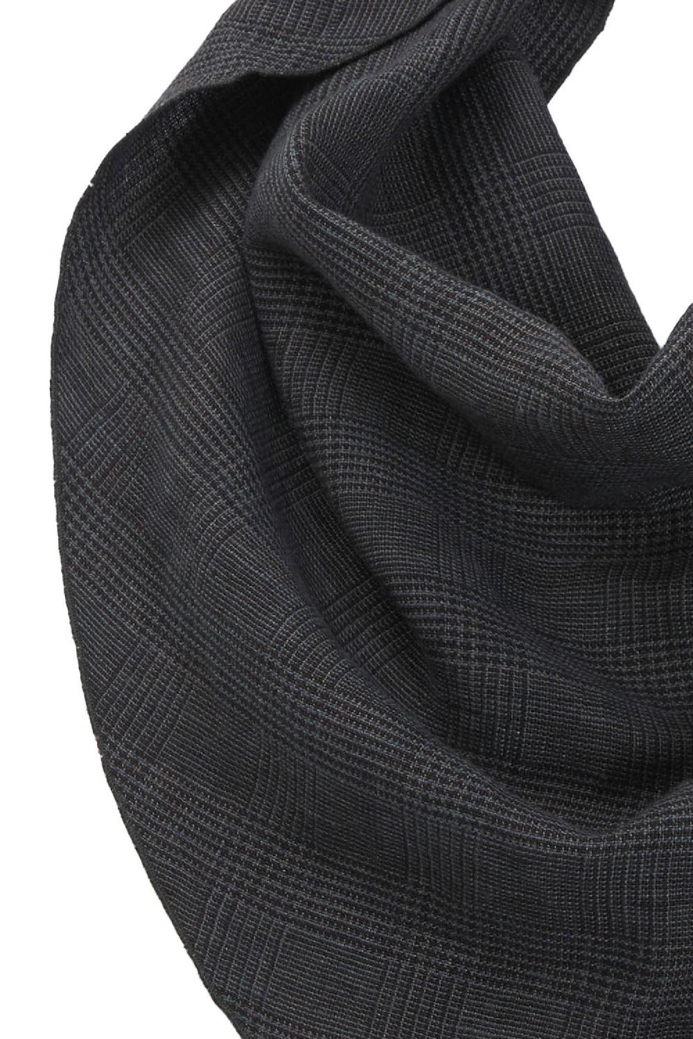 Barena Bandana Gallo Grigio