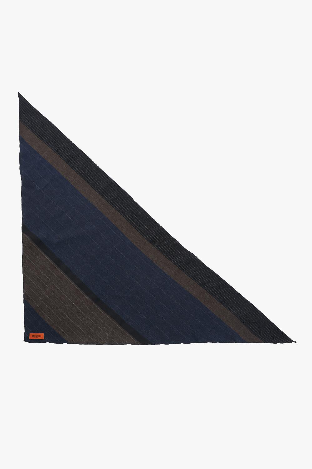 Barena Bandana Gianto Unico