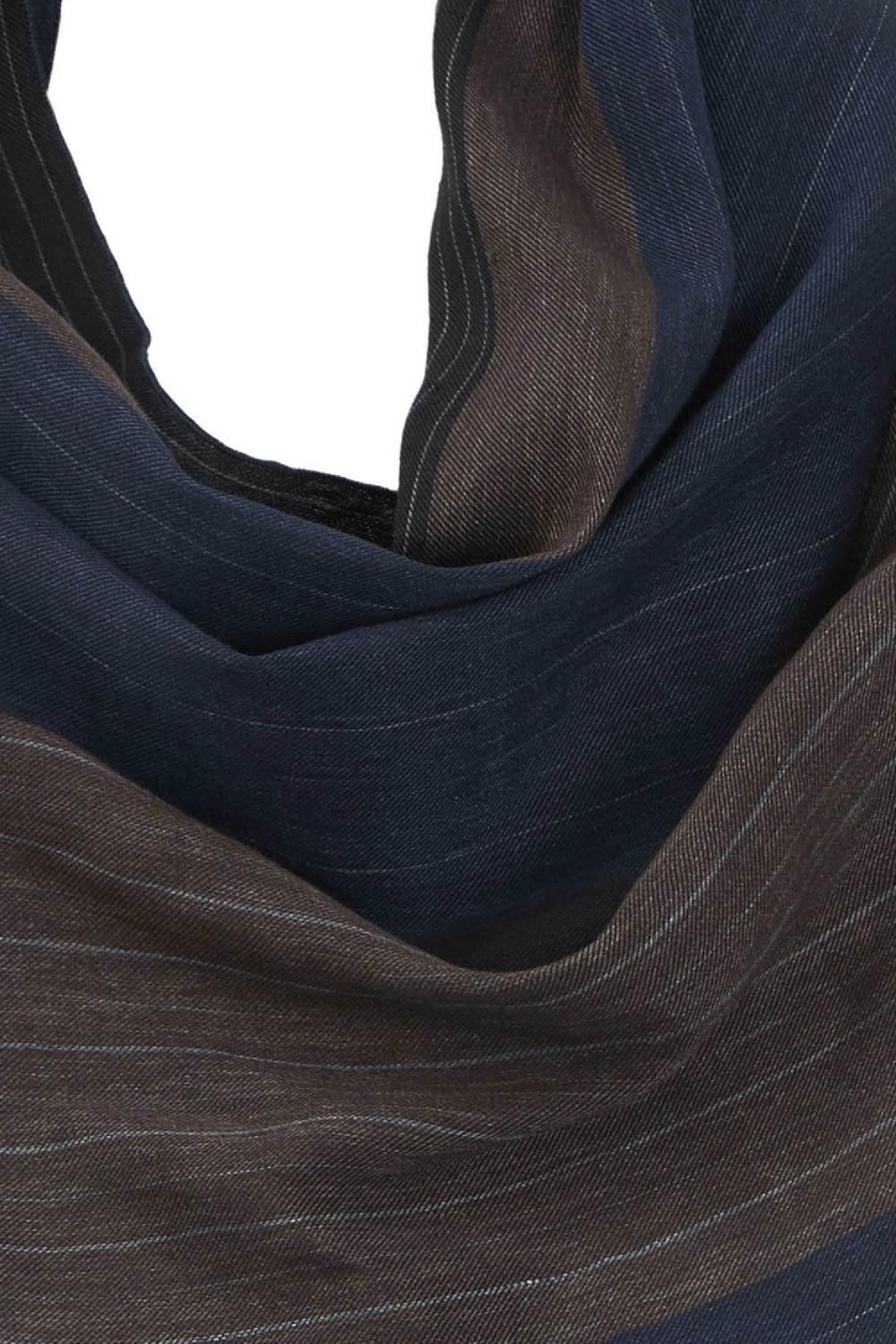 Barena Bandana Gianto Unico