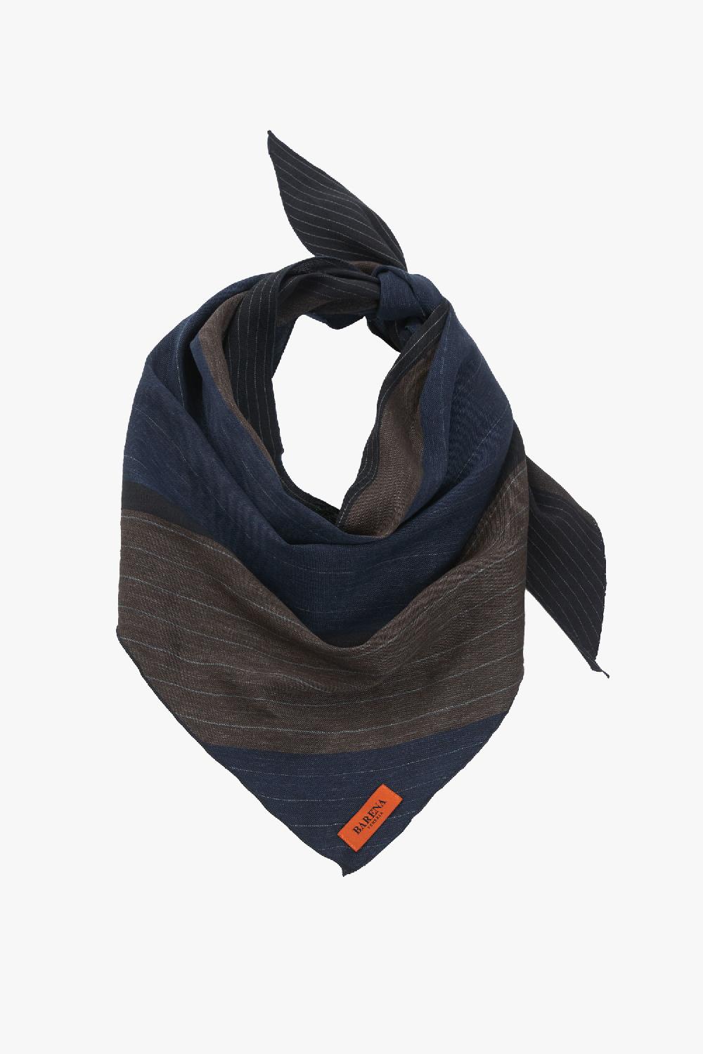 barena Bandana Gianto unico