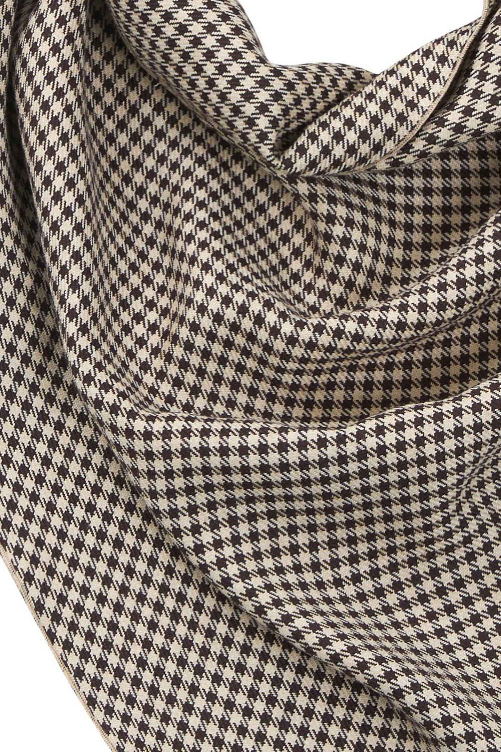 Barena Bandana Ludo Unico