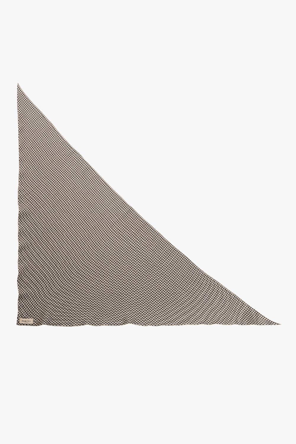 Barena Bandana Ludo Unico