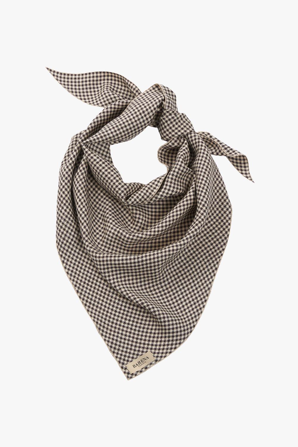 barena Bandana Ludo Unico