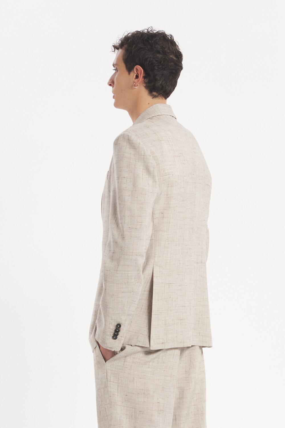 Barena Jacket Borgo Gresto Unico